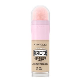 Maybelline Instant Anti Age Perfector 4-in-1 Glow …