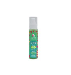 Aloe+ Colors After the Sun Sorbet Gel 100ml