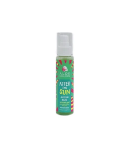 Aloe+ Colors After the Sun Sorbet Gel 100ml