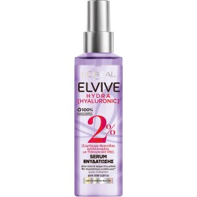 L'oreal Paris Elvive Hydra Hyaluronic 2% Serum 150 …
