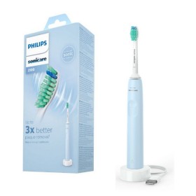 Philips Sonicare 2100 Series HX3651/12 Γαλάζιο