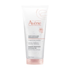 Avene Gellee Mi …