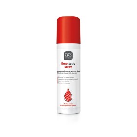 Pharmalead Hemostatic Spray με Φυτικά Εκχυλίσματα …