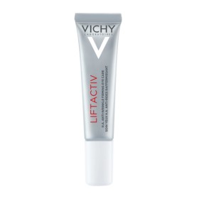 Vichy Liftactiv …