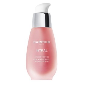 Darphin Intral Inner Youth Rescue Serum 30ml