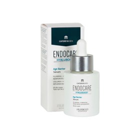 Endocare Age Barrier Hyaluboost Serum 30ml