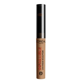 L'Oreal Paris Infaillible 24h Face Sculptor Stick …