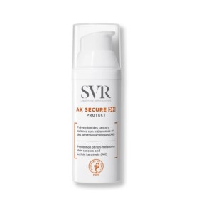 SVR Sun Secure AK Secure DM Protect Ιατροτεχνολογι …