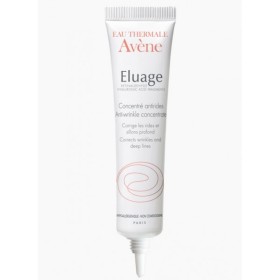 AVENE ELUAGE CONCENTRE ANTIRIDES 15ML