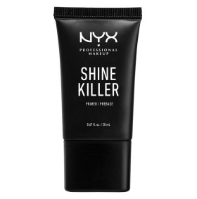 NYX PM Shine Ki …