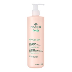 Nuxe Body Reve …