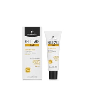 Heliocare 360 A …