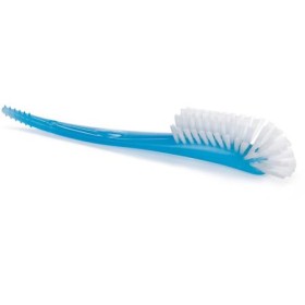 AVENT Bottle cleaning brush - nipples SCF145 / 0…