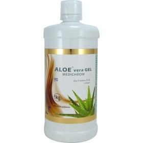 Medichrom Aloe ...