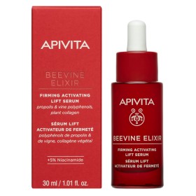 Apivita Beevine Elixir Firming Activating Lift Ser...