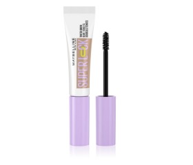 Maybelline Superlock Tinted Brow Glue 1 Taupe 7ml