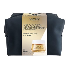 Vichy Set Neovadiol Compensating Complex Κρέμα Ημέ …