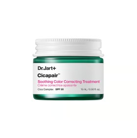 Dr. Jart+ Cicapair Soothing Color Correcting Treat &hellip;