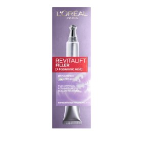 LOreal Paris Re …