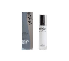 Version Retinol …