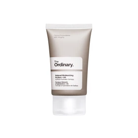 The Ordinary Natural Moisturizing Factors & HA Ενυ …