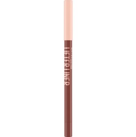 Maybelline Lifter Liner Μολύβι Χειλιών 02 Let's Bo …