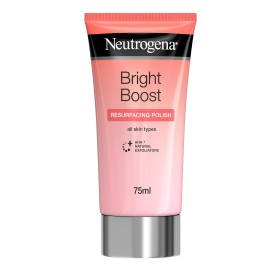 Neutrogena Brig …