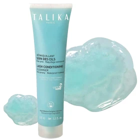 Talika Lash Conditioning Cleanser 100ml