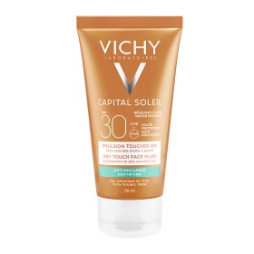 VICHY Ideal Sol …