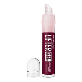 Maybelline Lifter Gel Lip Oil-In-Gel 08 Berry Twis …