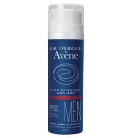 AVENE Homme Soin Anti-Age 50ml