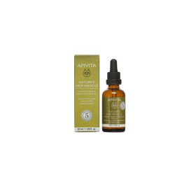 Apivita Nature's Hair Miracle Oil 50ml