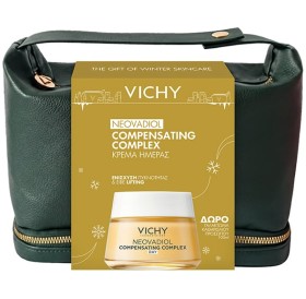 Vichy Set Neovadiol Compensating Complex Day Cream …