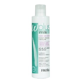 FROIKA Ω-Plus Milk 200ml