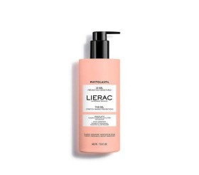 Lierac Phytolastil The Gel Stretch Marks Preventio …