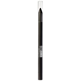 Maybelline Tattoo Liner Gel Pencil 900 Deep Onyx