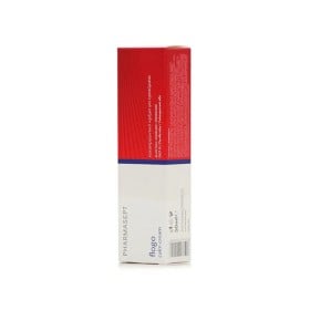 PHARMASEPT FLOGO CALM CREAM 50ML