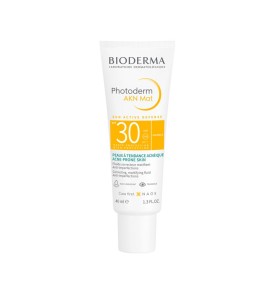 Bioderma Photod …