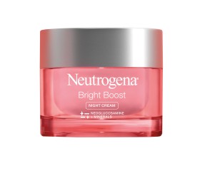 Neutrogena Brig …