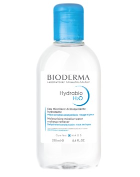 Bioderma Hydrab …