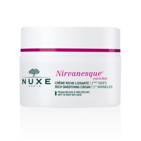 Nuxe Creme Nirvanesque Enrichie - Για Ξηρό Δέρμα 5 …