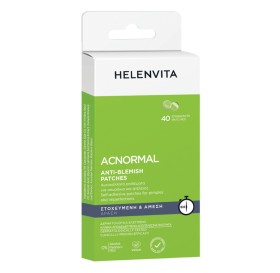 Helenvita Acnormal Anti-Blemish Patches Self Adhesive …