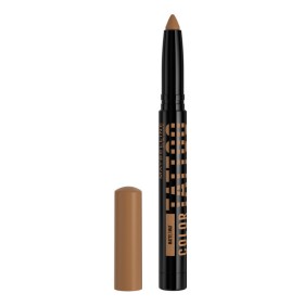 Maybelline Color Tattoo 24h Eye Stix 110 Cozy 1,4g …
