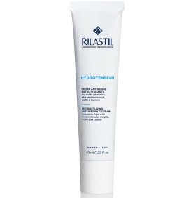 Rilastil Hydrotenseur Restructuring Anti-Wrinkle C …