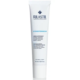 Rilastil Hydrotenseur Restructuring Anti-Wrinkle C …