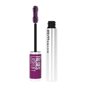 Maybelline The Falsies Lash Lift Mascara 01 Black/ …