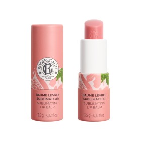 Roger & Gallet Fleur de Figuier Baume Levres 3,5gr