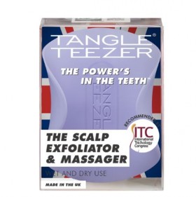 Tangle Teezer T …