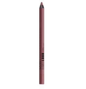 NYX Loud Lip Li …