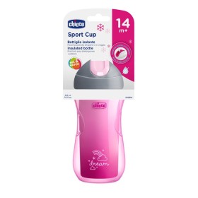 Chicco Sport Cu …